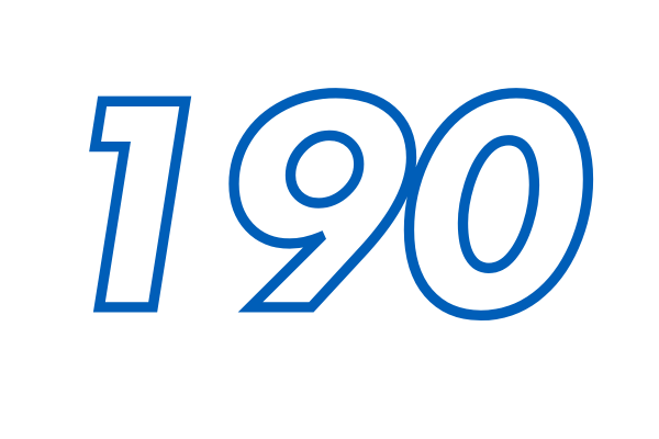 190