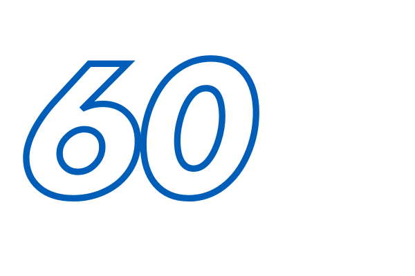 60