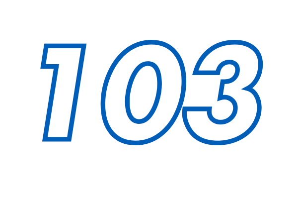 103