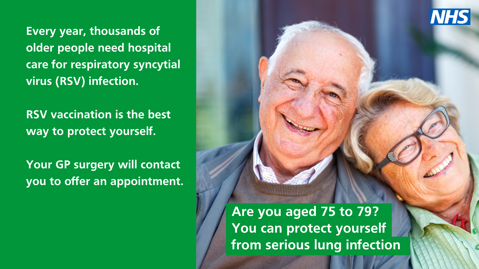 Social media image 1