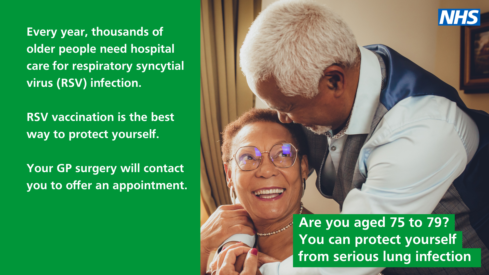 Social media image 2