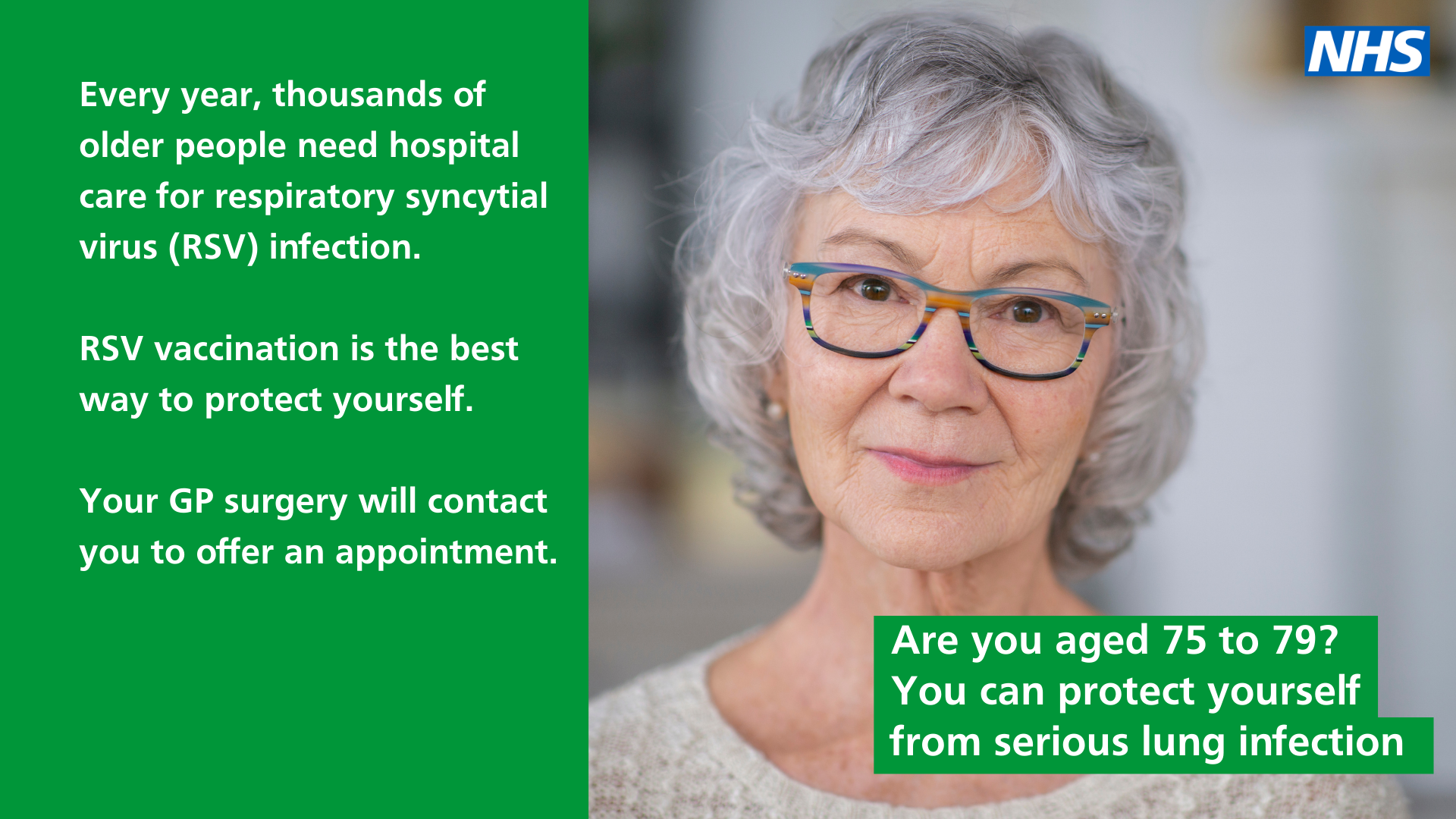 Social media image 3