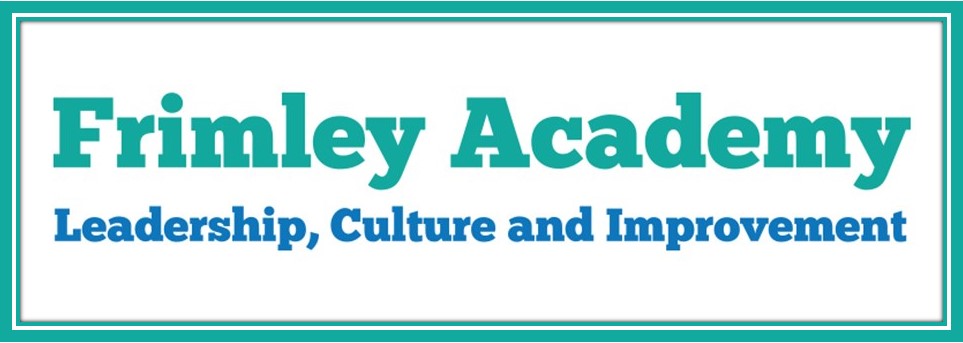 A logo image with the wording: 